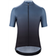 Koszulka rowerowa ASSOS Mille GT Jersey C2 Shifter