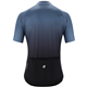 Koszulka rowerowa ASSOS Mille GT Jersey C2 Shifter