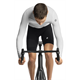 Koszulka rowerowa z długim rękawem ASSOS Mille GT LS S11