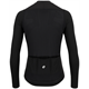 Koszulka rowerowa z długim rękawem ASSOS Mille GT S11
