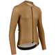 Koszulka rowerowa z długim rękawem ASSOS Mille GT S11