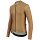 Koszulka rowerowa z długim rękawem ASSOS Mille GT S11
