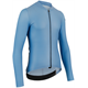Koszulka rowerowa z długim rękawem ASSOS Mille GT S11