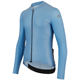 Koszulka rowerowa z długim rękawem ASSOS Mille GT S11