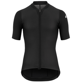 Koszulka kolarska ASSOS Mille GT S11