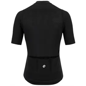 Koszulka kolarska ASSOS Mille GT S11