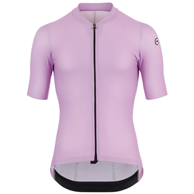 Koszulka kolarska ASSOS Mille GT S11