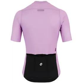 Koszulka kolarska ASSOS Mille GT S11