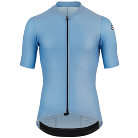 Koszulka kolarska ASSOS Mille GT S11