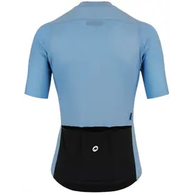 Koszulka kolarska ASSOS Mille GT S11