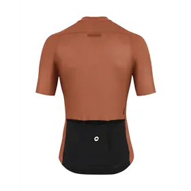 Koszulka kolarska ASSOS Mille GT S11