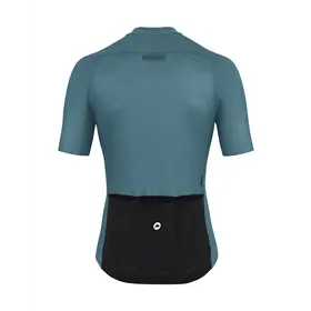 Koszulka kolarska ASSOS Mille GT S11