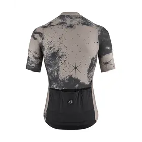 Koszulka kolarska ASSOS Mille GT S11