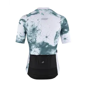 Koszulka kolarska ASSOS Mille GT S11