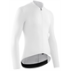 Koszulka rowerowa z długim rękawem ASSOS Mille GT S11