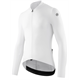 Koszulka rowerowa z długim rękawem ASSOS Mille GT S11
