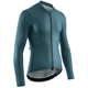 Koszulka rowerowa z długim rękawem ASSOS Mille GT S11