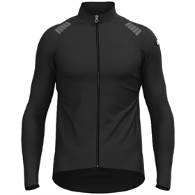 Kurtka rowerowa ASSOS Mille GT S11