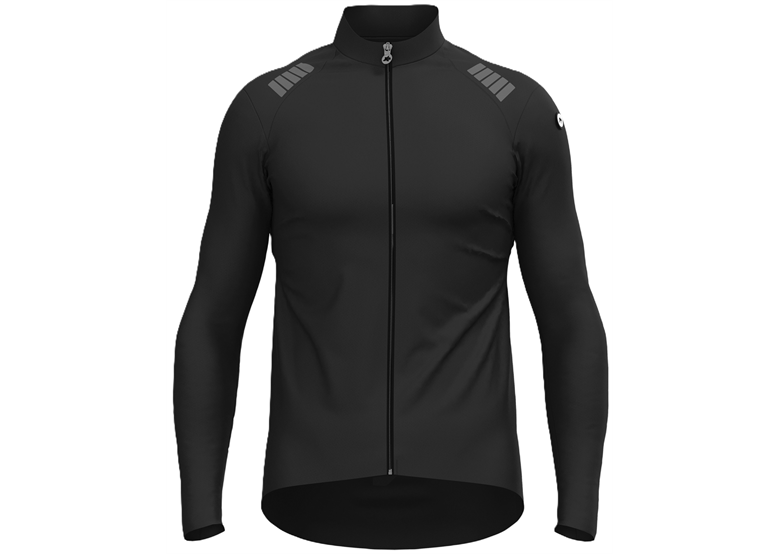 Kurtka rowerowa ASSOS Mille GT S11
