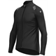 Kurtka rowerowa ASSOS Mille GT S11