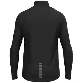 Kurtka rowerowa ASSOS Mille GT S11