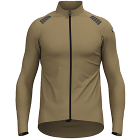 Kurtka rowerowa ASSOS Mille GT S11