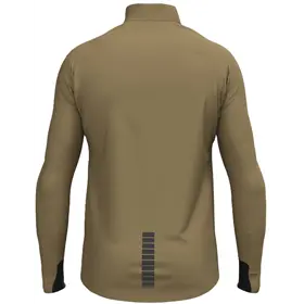 Kurtka rowerowa ASSOS Mille GT S11