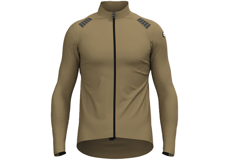 Kurtka rowerowa ASSOS Mille GT S11