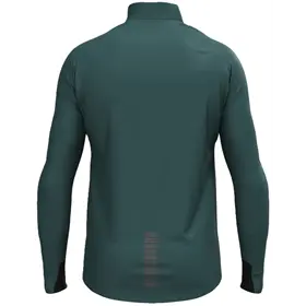 Kurtka rowerowa ASSOS Mille GT S11