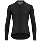 Koszulka rowerowa z długim rękawem ASSOS Mille GT S11