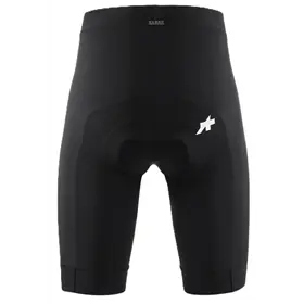 Spodenki rowerowe ASSOS Mille GT S11