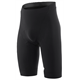 Spodenki rowerowe ASSOS Mille GT S11