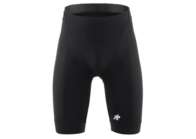 Spodenki rowerowe ASSOS Mille GT S11