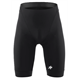 Spodenki rowerowe ASSOS Mille GT S11