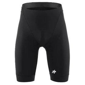 Spodenki rowerowe ASSOS Mille GT S11