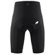 Spodenki rowerowe ASSOS Mille GT S11