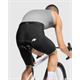 Spodenki rowerowe z wkładką ASSOS Mille GT S11