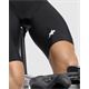 Spodenki rowerowe z wkładką ASSOS Mille GT S11
