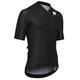 Koszulka kolarska ASSOS Mille GT S11 Evo