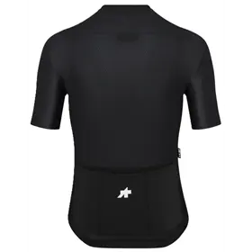 Koszulka kolarska ASSOS Mille GT S11 Evo