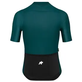Koszulka kolarska ASSOS Mille GT S11 Evo