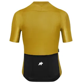 Koszulka kolarska ASSOS Mille GT S11 Evo