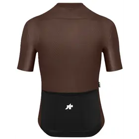 Koszulka kolarska ASSOS Mille GT S11 Evo