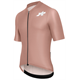 Koszulka kolarska ASSOS Mille GT S11 Evo