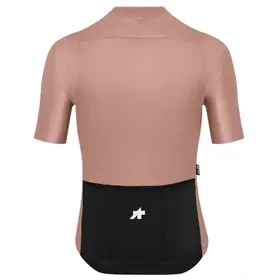 Koszulka kolarska ASSOS Mille GT S11 Evo