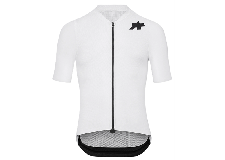 Koszulka kolarska ASSOS Mille GT S11 Evo