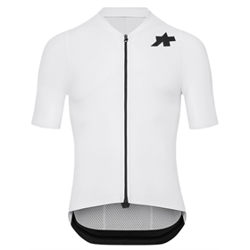 Koszulka kolarska ASSOS Mille GT S11 Evo