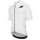 Koszulka kolarska ASSOS Mille GT S11 Evo