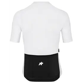 Koszulka kolarska ASSOS Mille GT S11 Evo