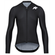 Koszulka rowerowa z długim rękawem ASSOS Mille GT S11 Evo